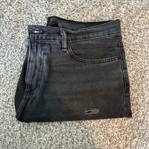 Men’s UO Shorts